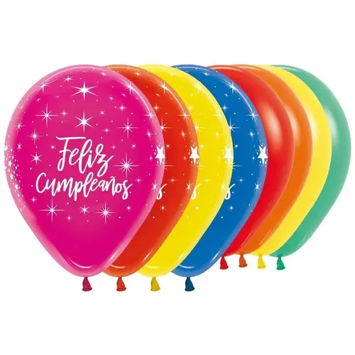 Globos-Impresos-R-12-Anthaix-Fel