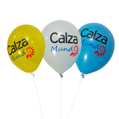 globo-calzado