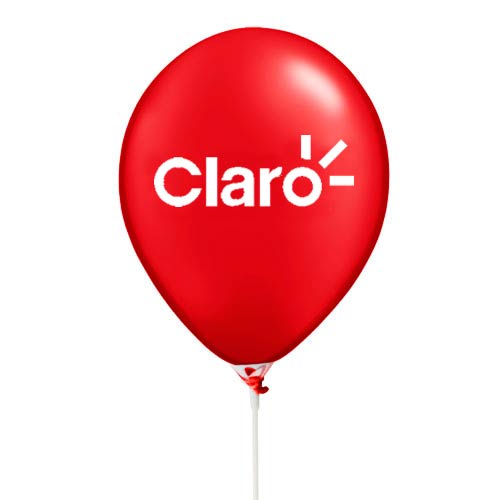 globo-claro