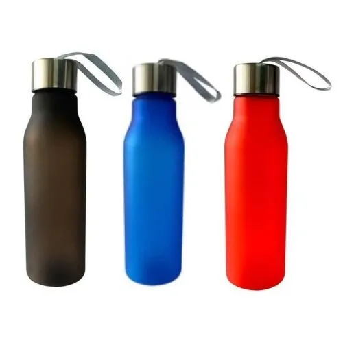 5417-5422.-Tomatodo-plastico-de-colores-traslucidos-de-620ml-con-tapa-y-cinta-de-color-metalico