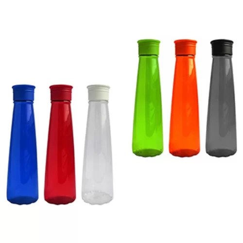 5522-5527.-Tomatodo-de-plastico-PVC-de-acabado-traslucido.-Capacidad-650-ml