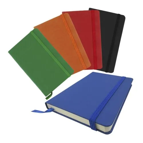 5702-5713.-Libreta-ecologica-cubierta-de-lino-y-polieretano-con-80-hojas-de-color-crema.-Contenido-9-X-14-cm