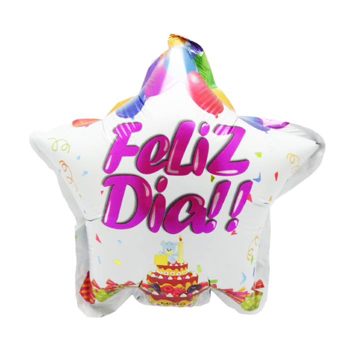 globos-metalizados-impresos-pequenos-6-estrella-feliz-cumpleanos
