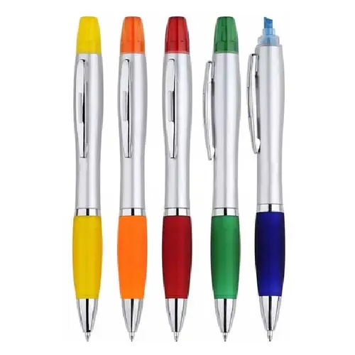 lapicero-plastico-THP-08B-mercha