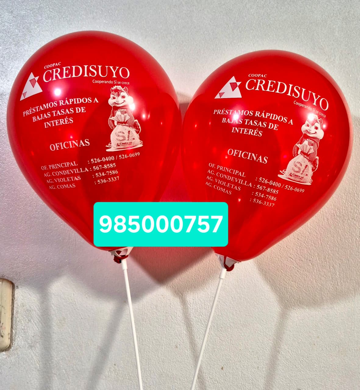 WhatsApp Image 2026-04-10 at 6.00.35 PM (3)