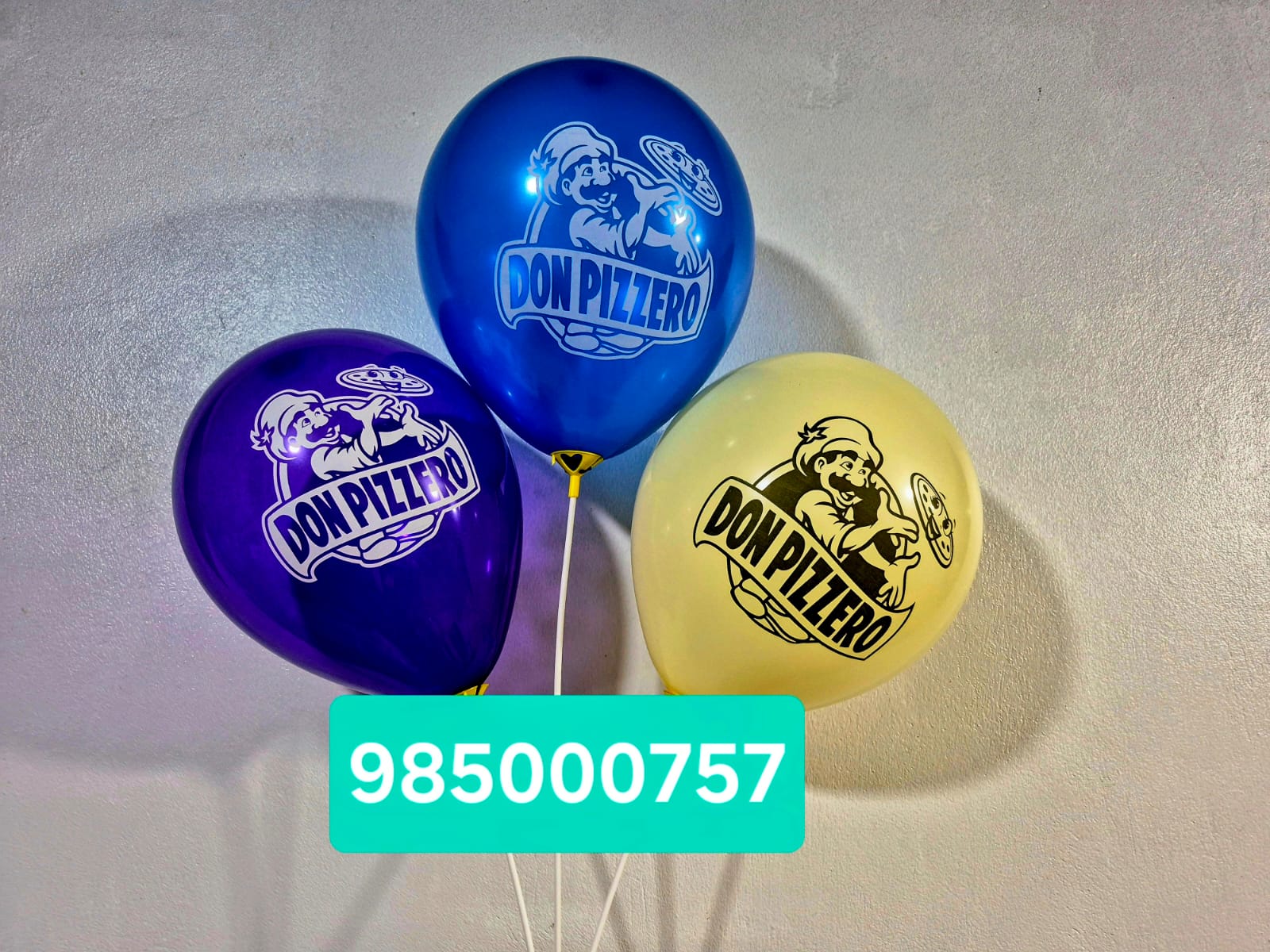 WhatsApp Image 2026-04-10 at 5.58.26 PM